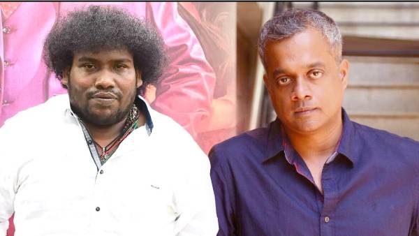 விரைவில் இணைய வாய்ப்பு