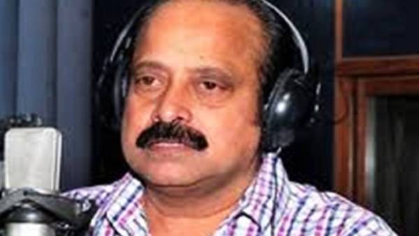 10 ஆயிரம் எபிசோடுகள்