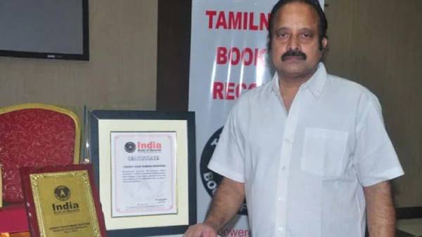 ஆயிரம் படங்களுக்கு மேல்