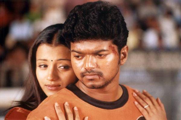 50 கோடி வசூல்