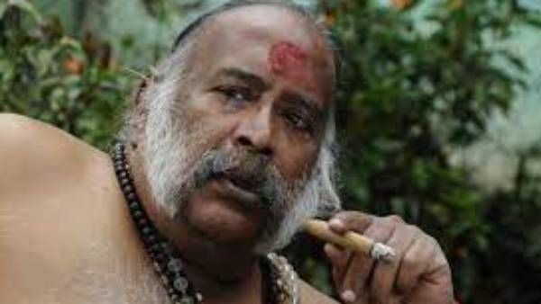 பல படங்களில்