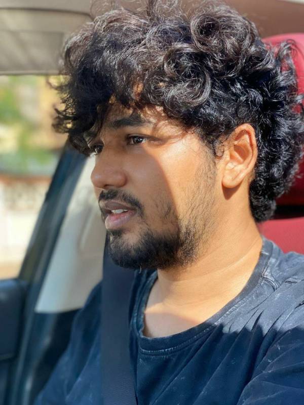தெலுங்கிலும்