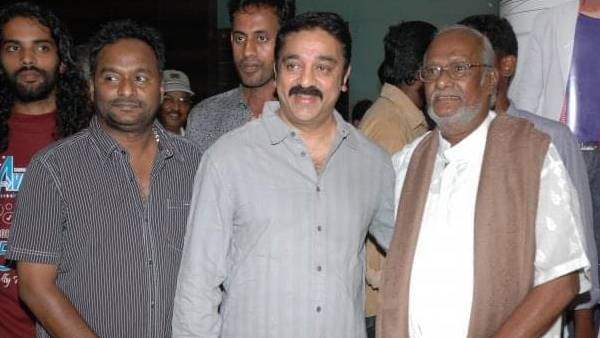 அண்ணனை இழந்துவிட்டேன்