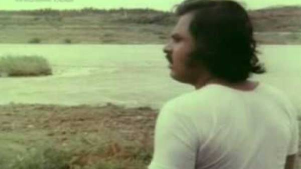 இன்றும் நம் உள்ளத்தில்