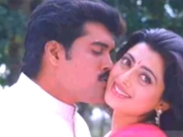 தொடர்ந்து படங்களில்