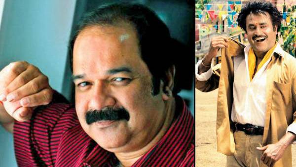 காட்சி பிரமாண்ட சாத்தியம்