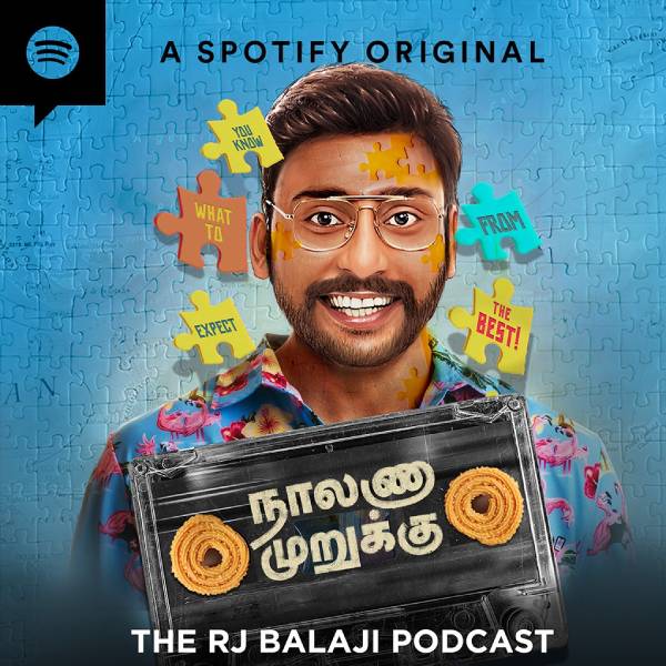 36 ஒரிஜினல் புகழ்பெற்ற நிகழ்ச்சி