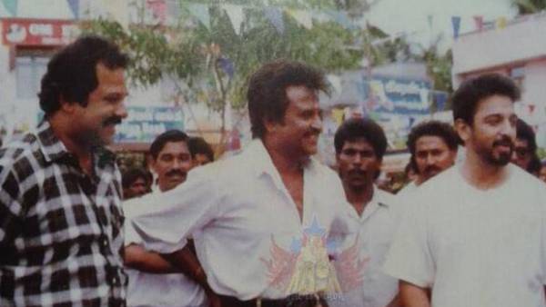 திருப்தியும் மகிழ்ச்சியும்