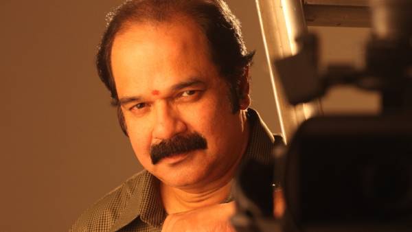 ஆஹா ஒரிஜினல்