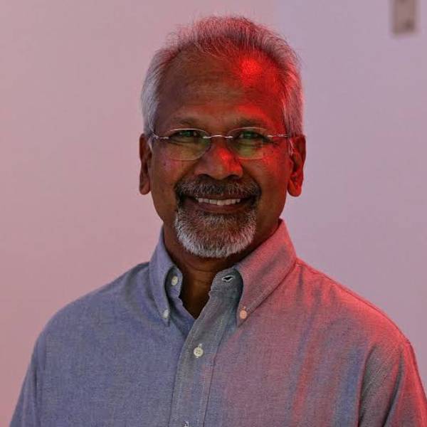 விக்ரமின் மகளாக