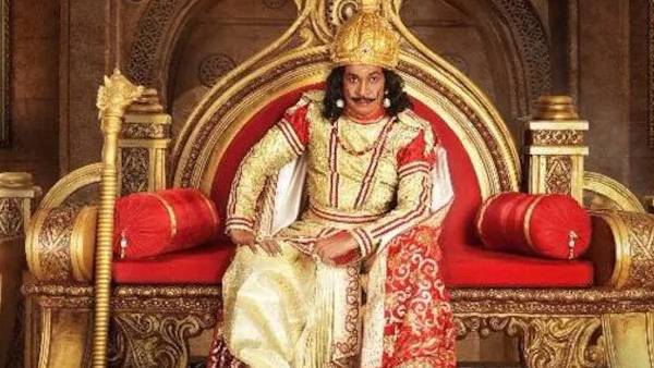 விரைவில் அறிவிப்பு