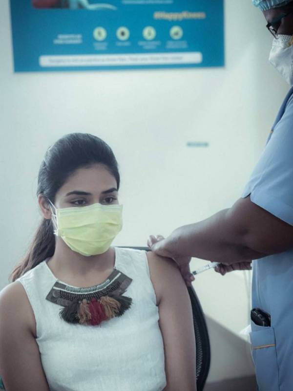 மீள முடியும்