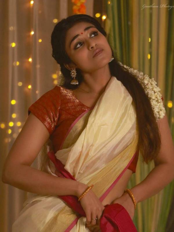 பிகில்