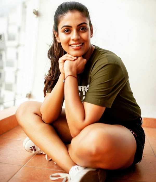 நற்பெயரை பெற்றுத்தந்தது