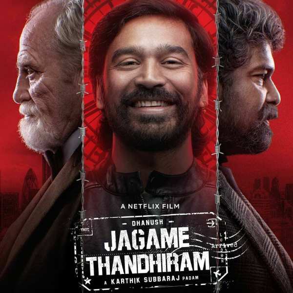 தமிழ் ஈழம்