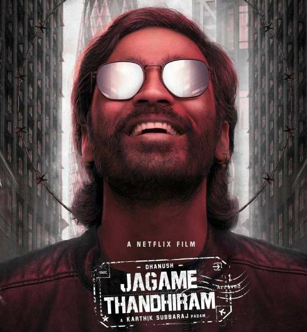 காப்புரிமை வாங்கியுள்ளார்