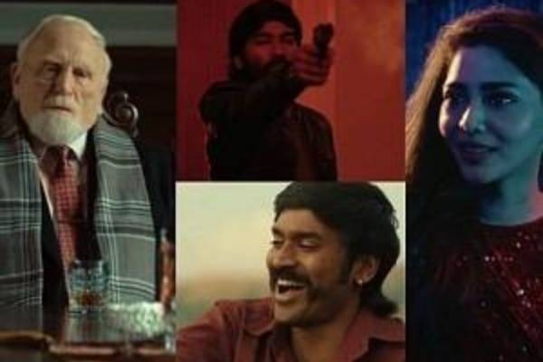 டிரைலர் எப்படி இருக்கு