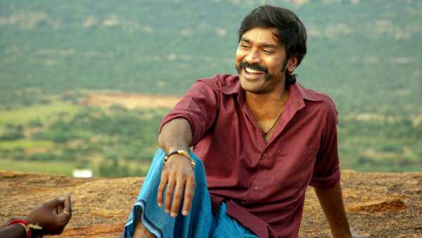 உலகளவில்