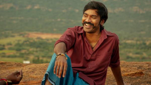 ரசிகர்கள் எதிர்பார்ப்பு