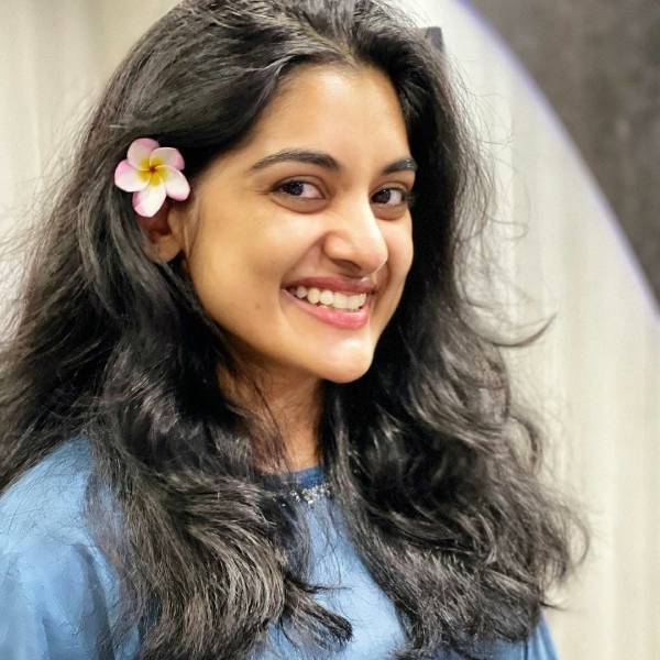 தெலுங்கிலும் வாய்ப்புகள்
