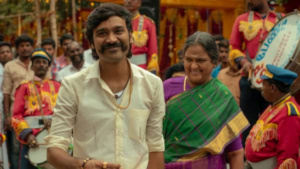 1 அல்லது 2 மாதங்கள்