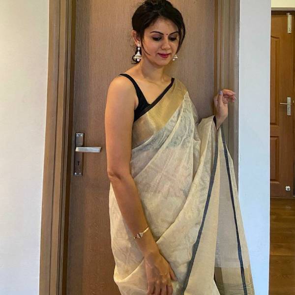 தோல்வி படமாக