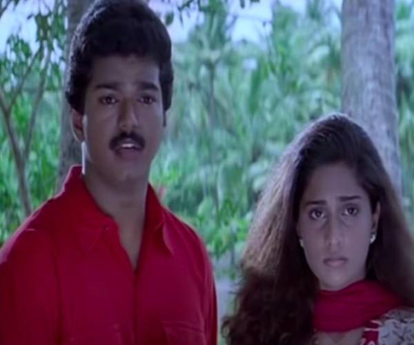 இன்று வரை மரியாதை
