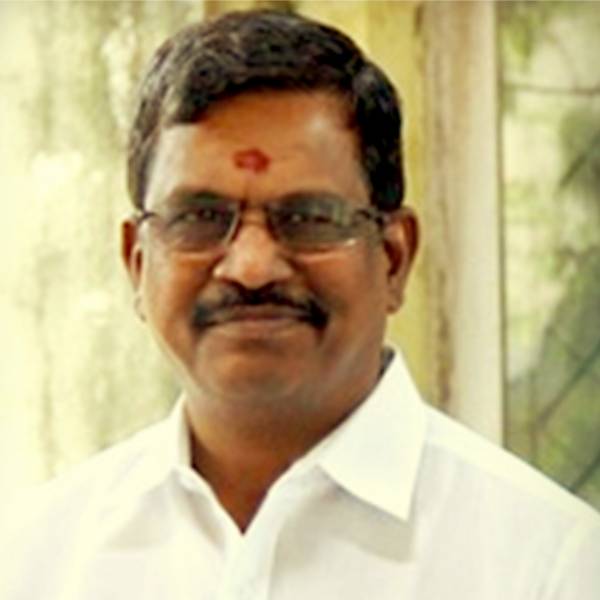 தாணு வெளியிட்ட ரகசியம்