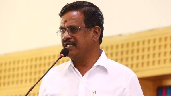 தயாரிப்பாளர் தாணு மகிழ்ச்சி