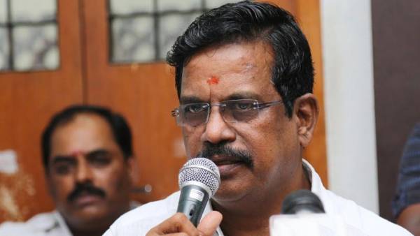 சிறிய பங்களிப்பு
