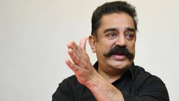 பகத் பாசில் கேட்க விரும்பும் கேள்வி