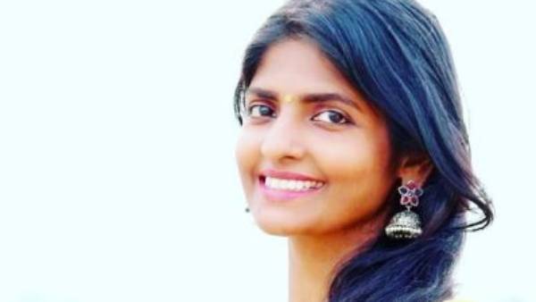 யாருமே இதுவரை பேசவில்லை