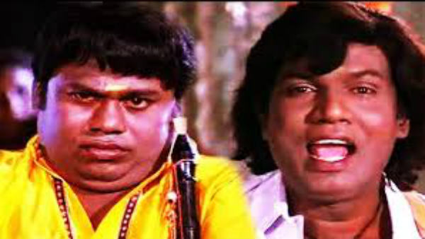சொப்பணசுந்தரி கார் வந்தது எப்படி