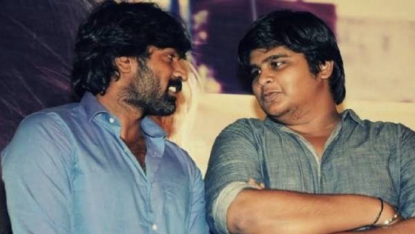 பரவும் தகவல்