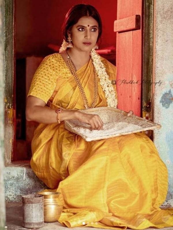 பலருக்கும் பிடிக்கும்