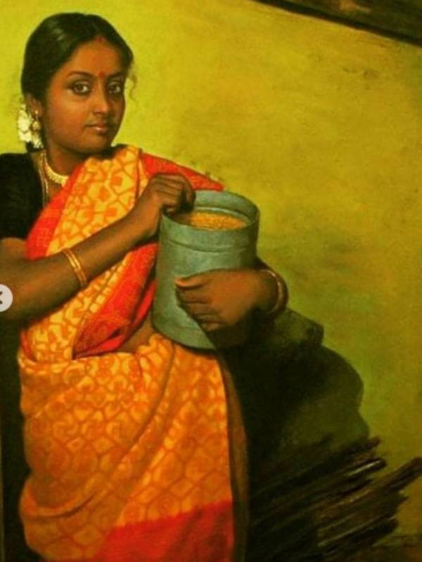 உதவி இயக்குனர்