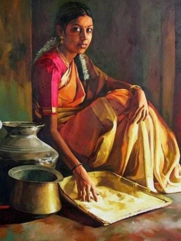 ரசிகர்கள் புகழ்ச்சி