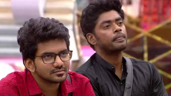 இருவருக்கும் ஆதரவு