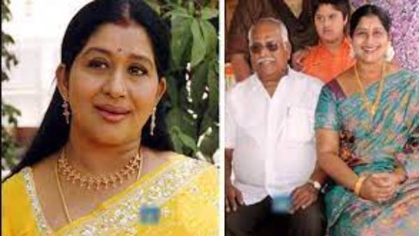 என்றென்றும் புன்னகை