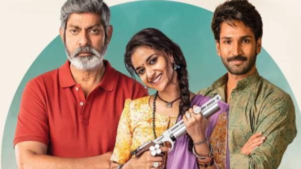 3 மொழிகளில்