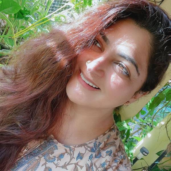 படப்பிடிப்பு விரைவில்