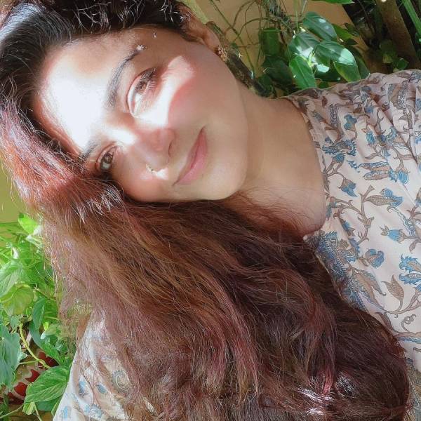 என்வீட்டும் தோட்டத்தில்