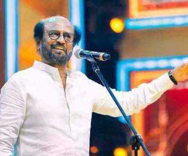 குட்டிக் கதை