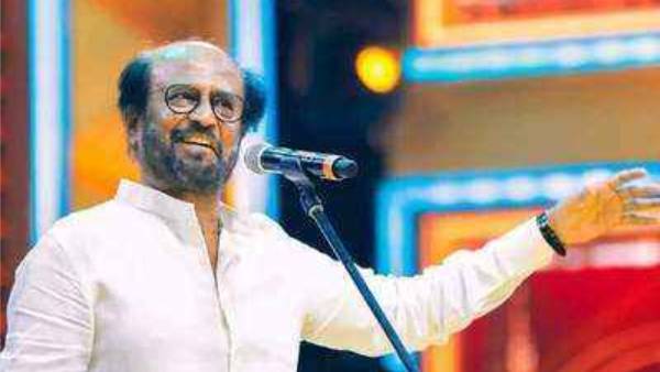 டிசம்பர் 3க்கு வெயிட்டிங்