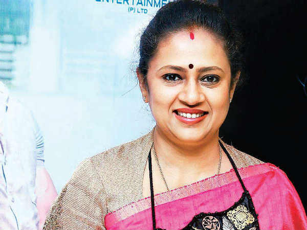 அறிமுகம்
