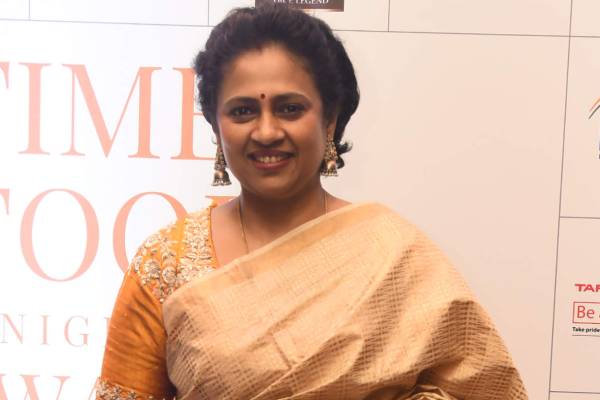நம்பிக்கை பெற்றுள்ளேன்