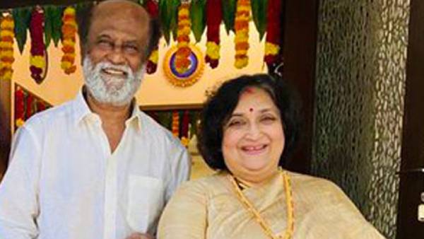 தனி விமானம் மூலம்