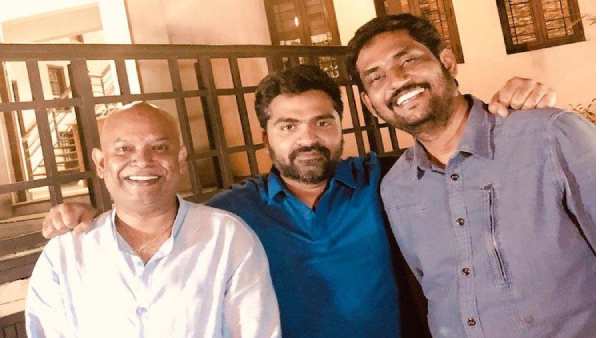 உழைச்ச உழைப்பு வீணாகல