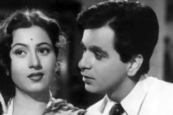 முதல் கான்