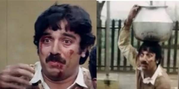 நடிப்பு ராட்சசன்